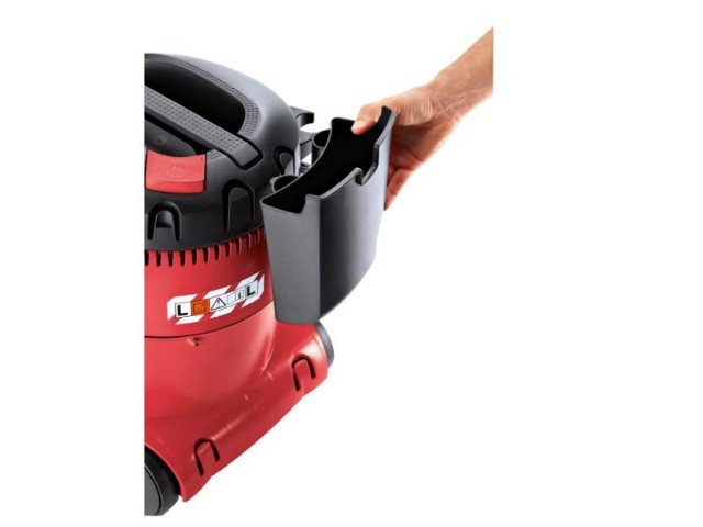 Električni sesalnik Flex VCE 26 L MC, 405426