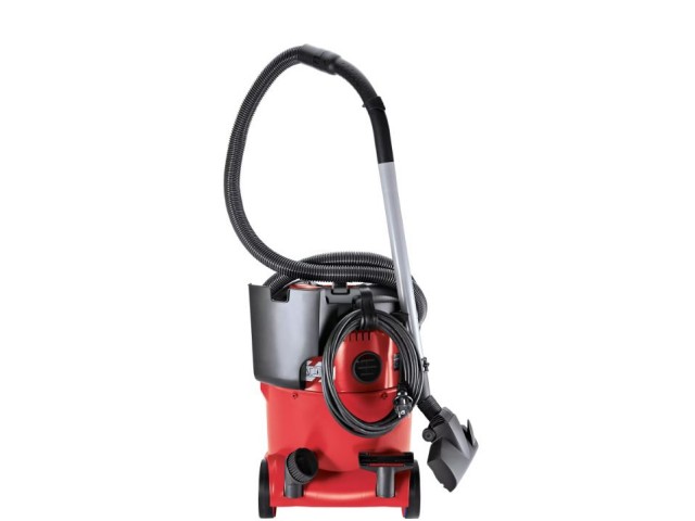 Električni sesalnik Flex VCE 26 L MC, 405426