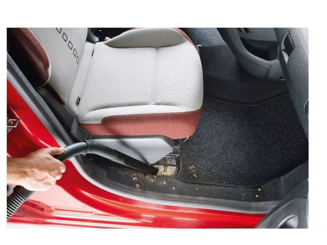 Električni sesalnik Flex VCE 26 L MC, 405426