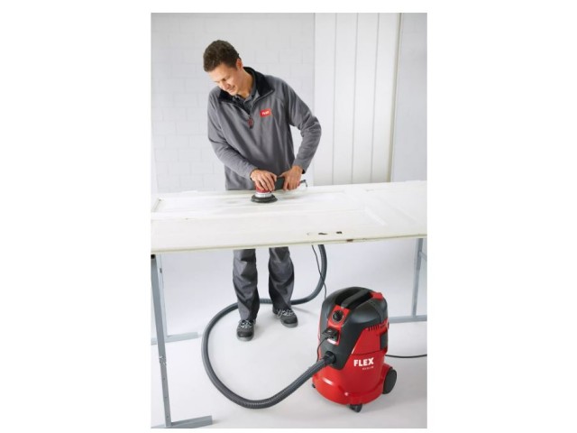 Električni sesalnik Flex VCE 26 L MC, 405426