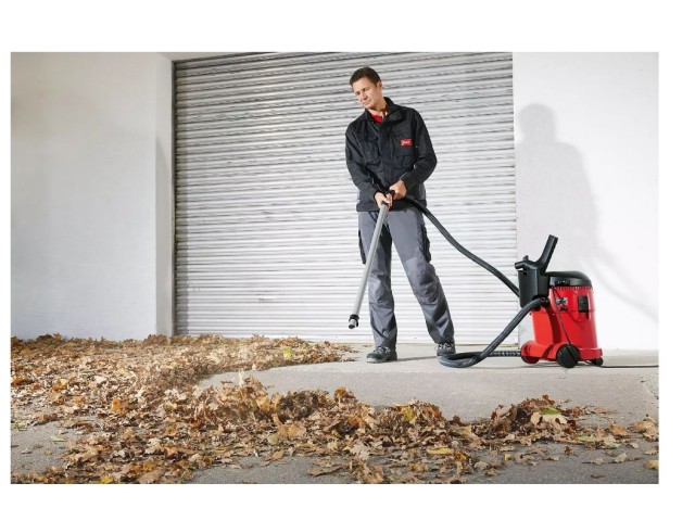 Električni sesalnik Flex VCE 26 L MC, 405426