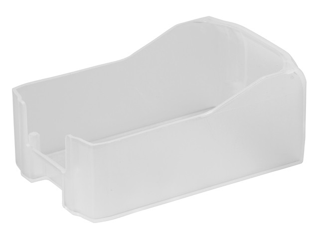 Zaščita ohišja akumulatorja Makita, BL4040, 413E97-4