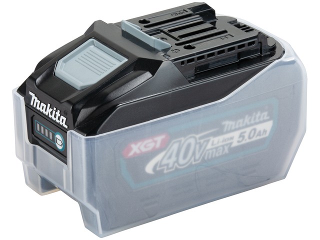 Zaščita ohišja akumulatorja Makita, BL4050F, 413E98-2