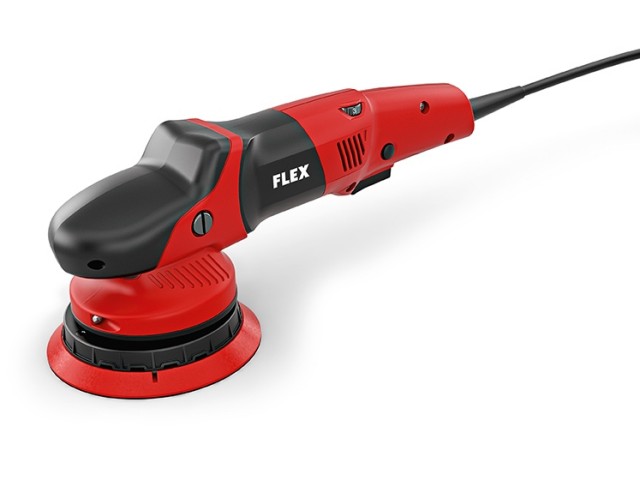 Ekscentrično rotacijski polirni Flex XFE 7-15 150, 418080