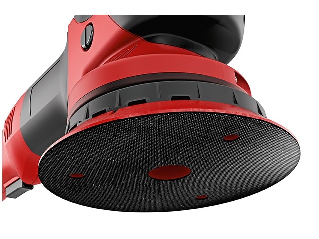 Ekscentrično rotacijski polirni Flex XFE 7-15 150, 418080