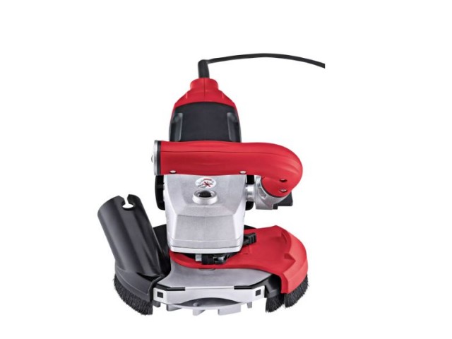 Brusilnik za beton Flex LD 18-7 150 R set TH-Jet, 418773