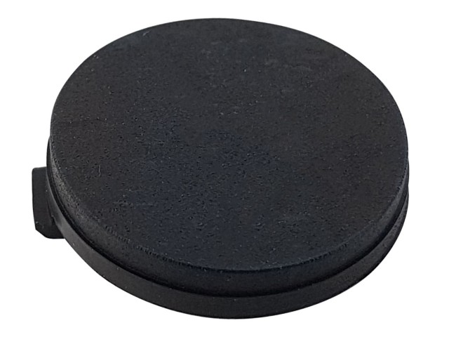 Pokrovček ščetk Makita, BHR202, DHR164, DHR165, DHR202, 424128-4