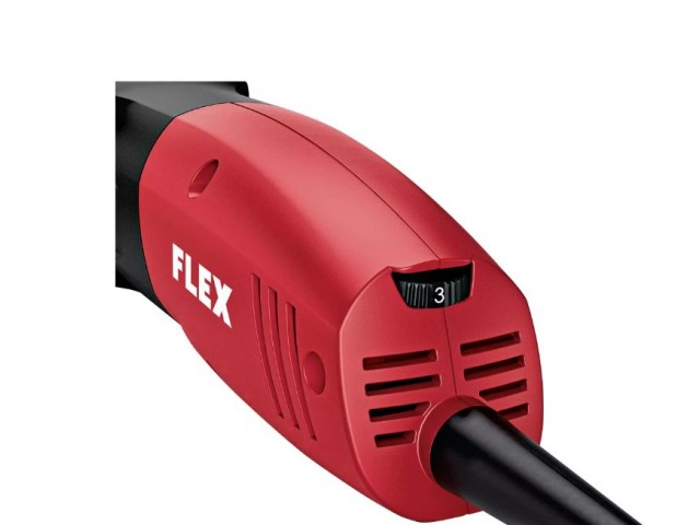 TRINOXFLEX BME 14-3 L, 433403