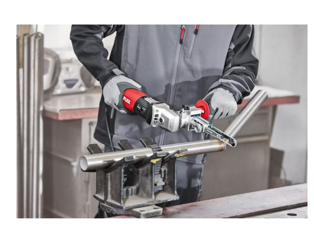 TRINOXFLEX BME 14-3 L, 433403