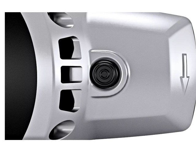 TRINOXFLEX BME 14-3 L, 433403