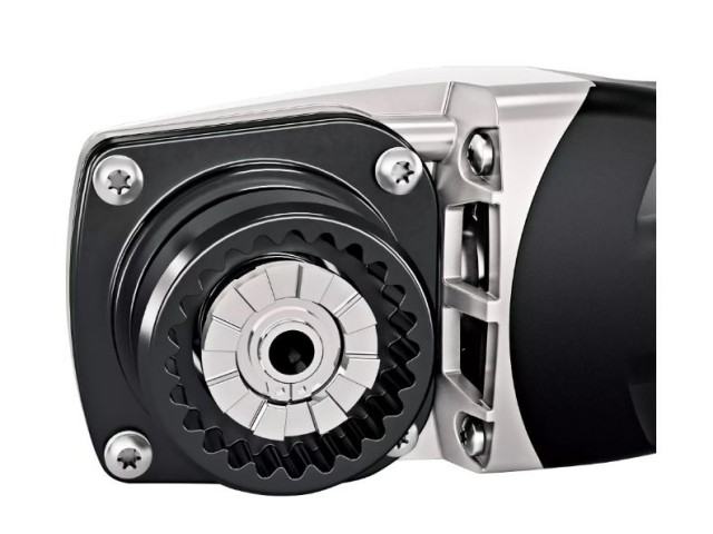 TRINOXFLEX BME 14-3 L, 433403