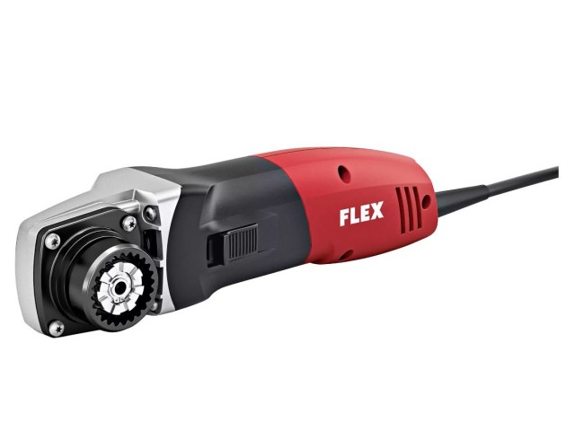 TRINOXFLEX BME 14-3 L, 433403