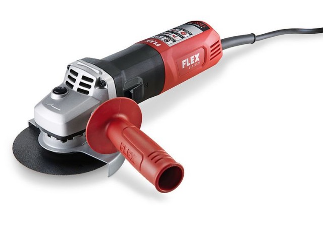 Kotni brusilnik Flex L 12-11 125, 447676