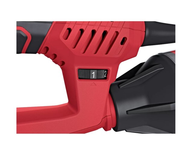 Ekscentrični brusilnik Flex ORE 5-150 EC Set v kovčku L-BOXX, 486817