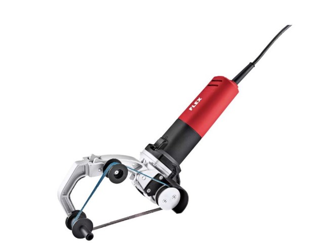 Brusilnik cevi Flex BRE 8-4 9, 453420