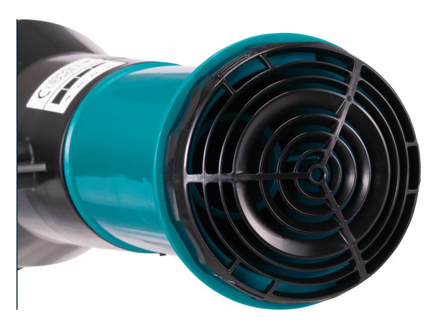 Pokrovček za razprševanje Makita, za PM7651H, SP7650.4R, 453506-1