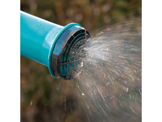 Pokrovček za razprševanje Makita, za PM7651H, SP7650.4R, 453506-1