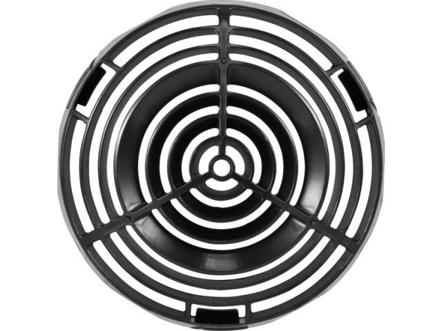 Pokrovček za razprševanje Makita, za PM7651H, SP7650.4R, 453506-1