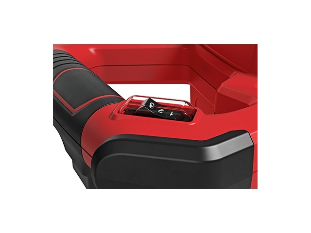 Akumulatorska naprava za mešanje Flex MXE 18.0-EC, 495964