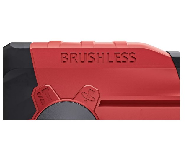 Akumulatorsko vrtalno kladivo Flex CHE 18.0-EC/5.0 Set, SDS-plus, 461768