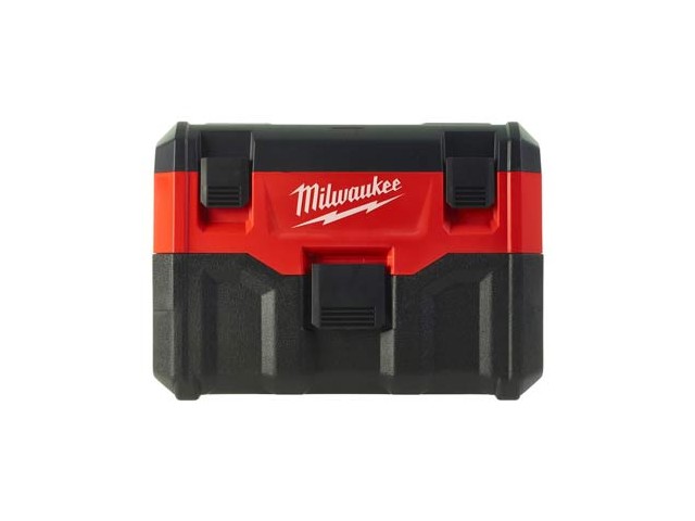 Akumulatorski sesalnik Milwaukee M18 VC-2/0, 4933464029