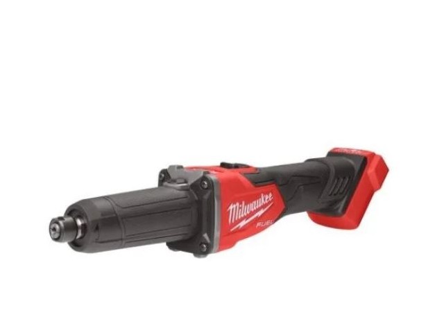 Akumulatorski premi brusilnik Milwaukee M18 FDGRB-0X, 4933480953