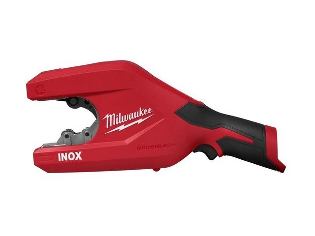 Rezalec cevi Milwaukee M12 PCSS54-402C RAPTORXL, 4933498605