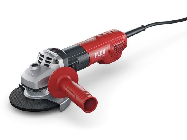 Kotni brusilnik Flex L 13-10 125-ES, 495255