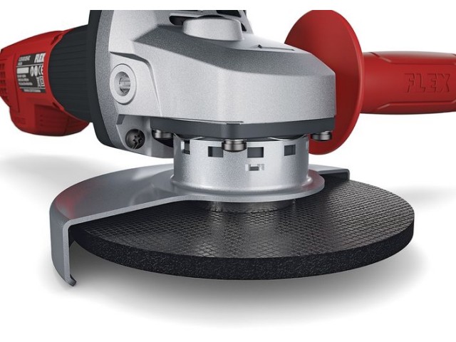 Kotni brusilnik Flex L 13-10 125-ES, 495255