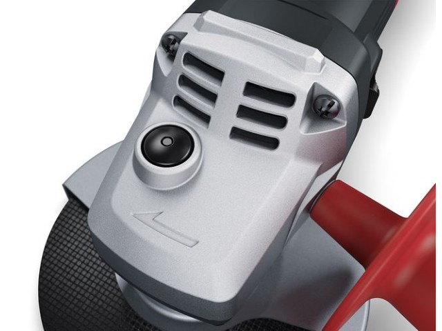 Kotni brusilnik Flex L 13-10 125-ES, 495255