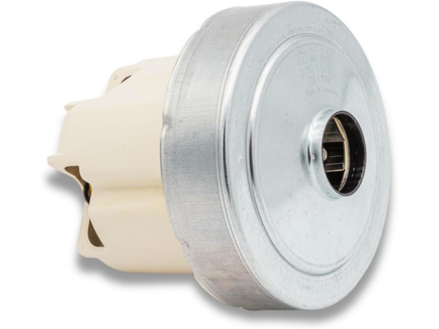 Sesalna enota VAC059UN, 1800W/230V, Dimenzije : Premer: 120mm, Višina:114mm