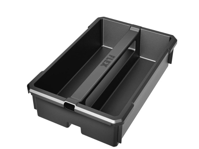 Kovček Flex TK-L SP MB, 531465