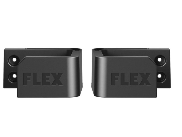 Komplet za pritrditev Flex TKH SP KW, 531472