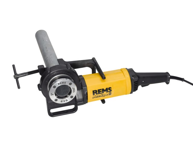 REMS Amigo 2 Drive unit, 540000R220