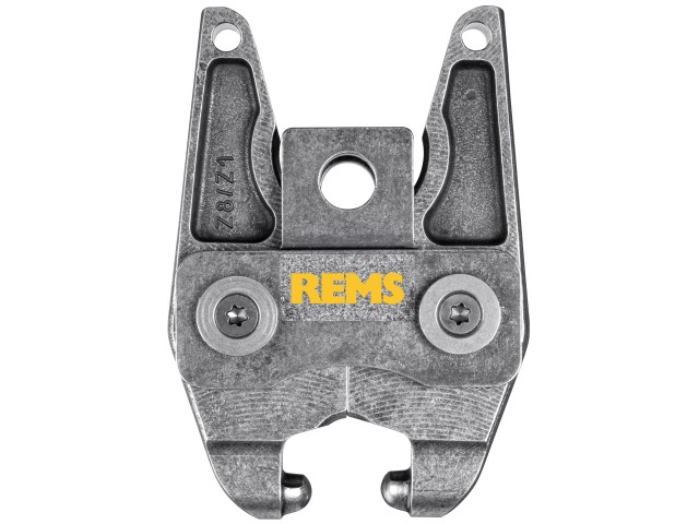 Stiskalne klešče Rems Z8, 574702R