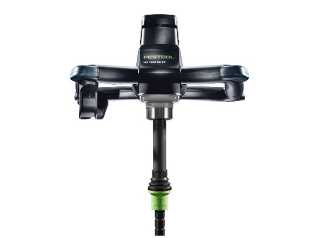 Mešalnik Festool MX 1000 RE EF HS3R, 575807