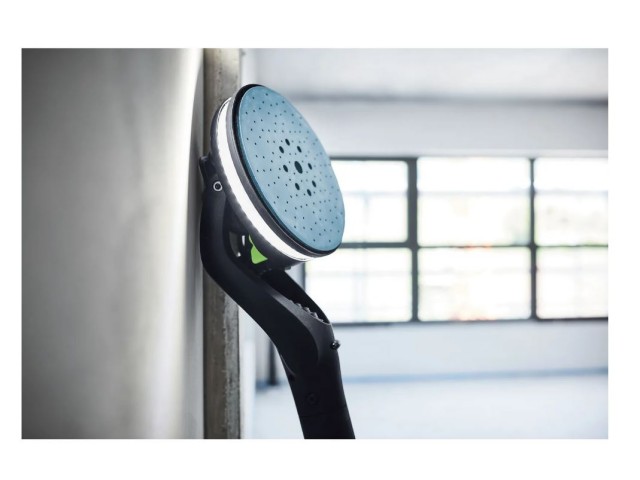 Brusilnik-Žirafa FESTOOL PLANEX LHS 2 225 EQI-Plus, 575990