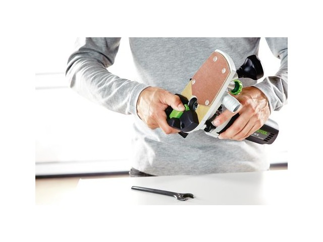 Robni rezkar Festool MFK 700 EQ/B-Plus, 576241