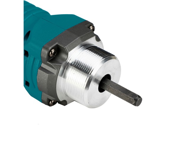 Akumulatorski vibrator za beton Total 2300rpm/20V/2.0Ah-7.5Ah/P20S, TCVLI202301