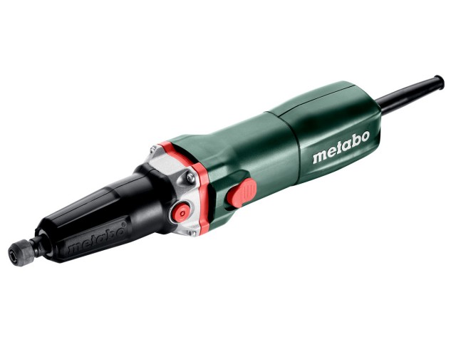 Premi brusilnik Metabo GE 950 G Plus, 600618000