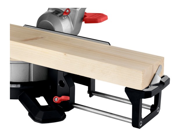 Potezna zajeralna žaga Metabo KGS 305 M, 613305000