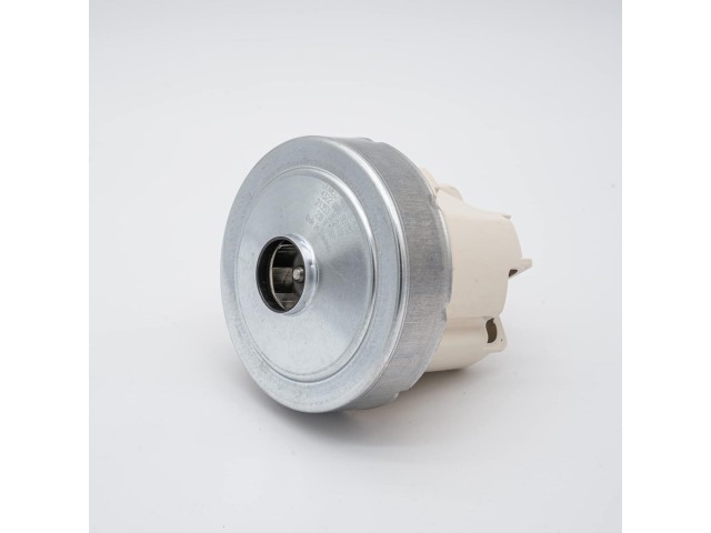 Sesalna enota VAC059UN, 1800W/230V, Dimenzije : Premer: 120mm, Višina:114mm