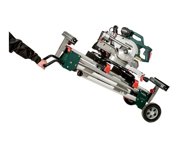 Stojalo Metabo za zajeralne žage KSU 401, 629006000