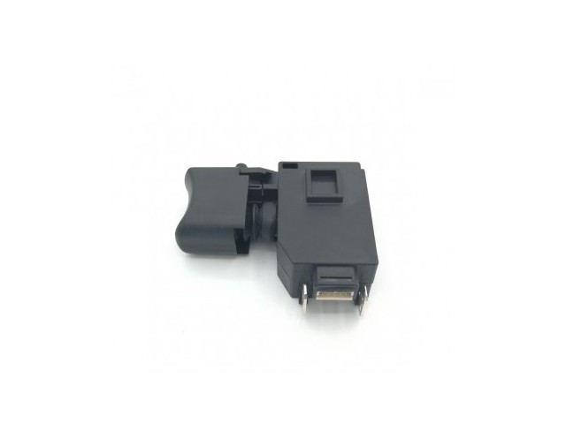 Stikalo Makita, za DDF487, DHP487, DHR171, 650005-6