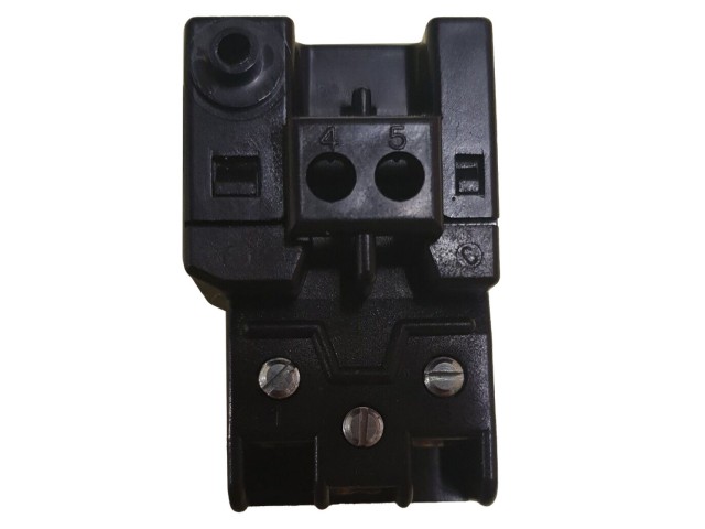 Stikalo Makita, 650730-9