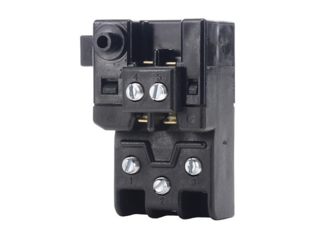 Stikalo Makita, 651923-1