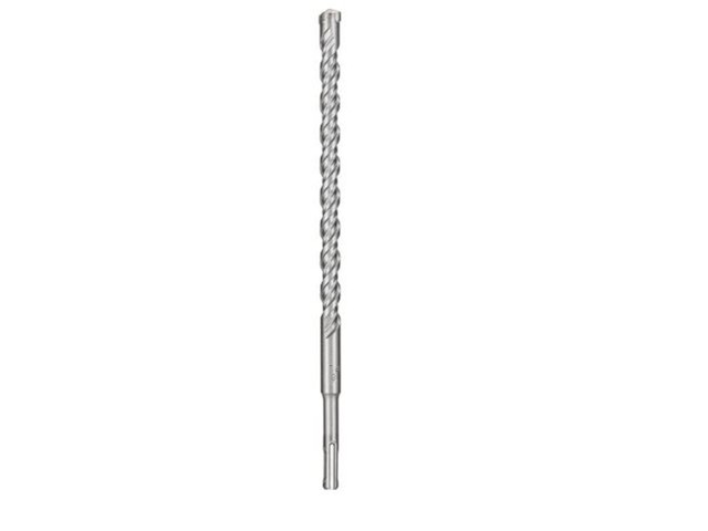 4-rezni sveder Proline SDS-Plus, 6,5x260mm, 70627