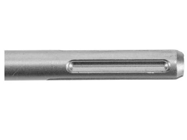 4-rezni sveder Proline SDS-Plus, 6,5x260mm, 70627