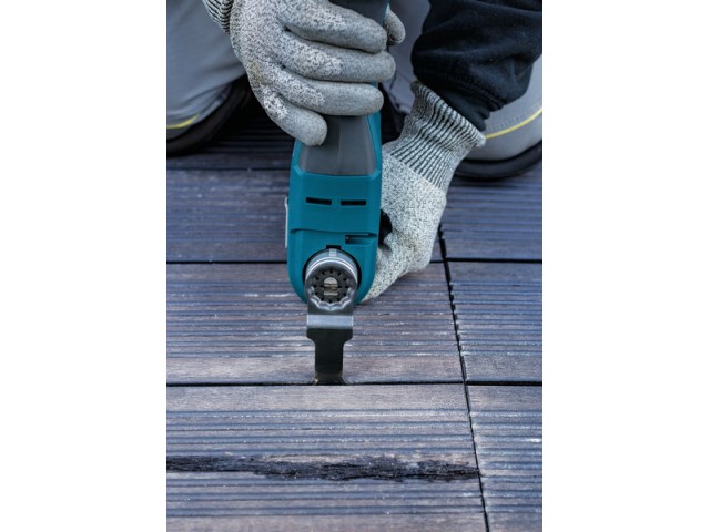 List za večnamensko orodje Bosch EXPERT MultiMax AIZ 32 APILT, 2608902394