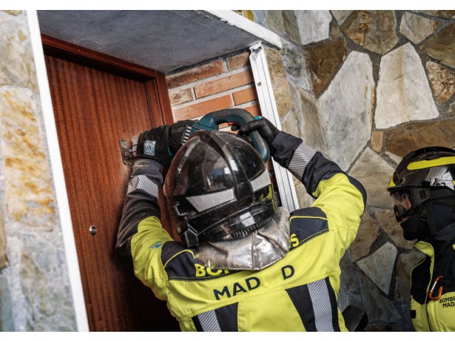 Žagin list Bosch EXPERT Multi Material Demolition S681KLHM, 2608901704